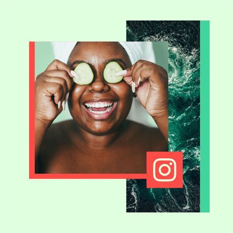 bohol captions for instagram|264 Creative Instagram Captions [Free Caption .